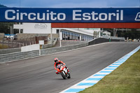 estoril;event-digital-images;motorbikes;no-limits;peter-wileman-photography;portugal;trackday;trackday-digital-images